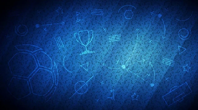 万博体育 APP界面展示专业的足球投注分析功能